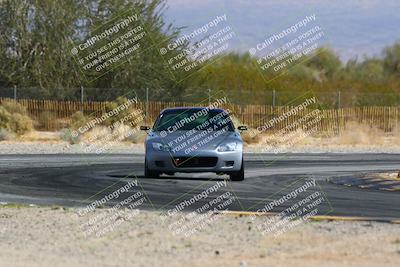 media/Mar-16-2025-Speed Ventures CVR (Sun) [[04681430d3]]/3-Green Group/Session 2 Turns 2 and 1 Exit/